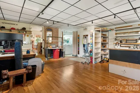 43 Chadwick Wade Drive Asheville NC 28804