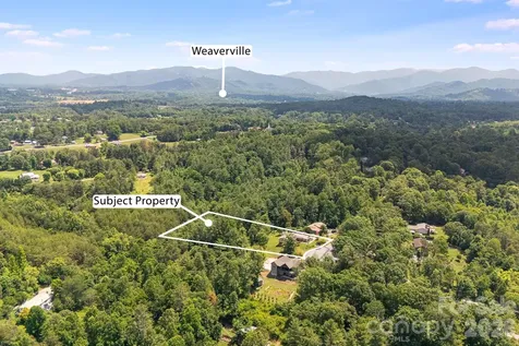 43 Chadwick Wade Drive Asheville NC 28804