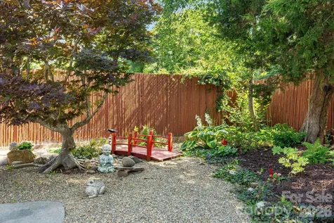 43 Chadwick Wade Drive Asheville NC 28804