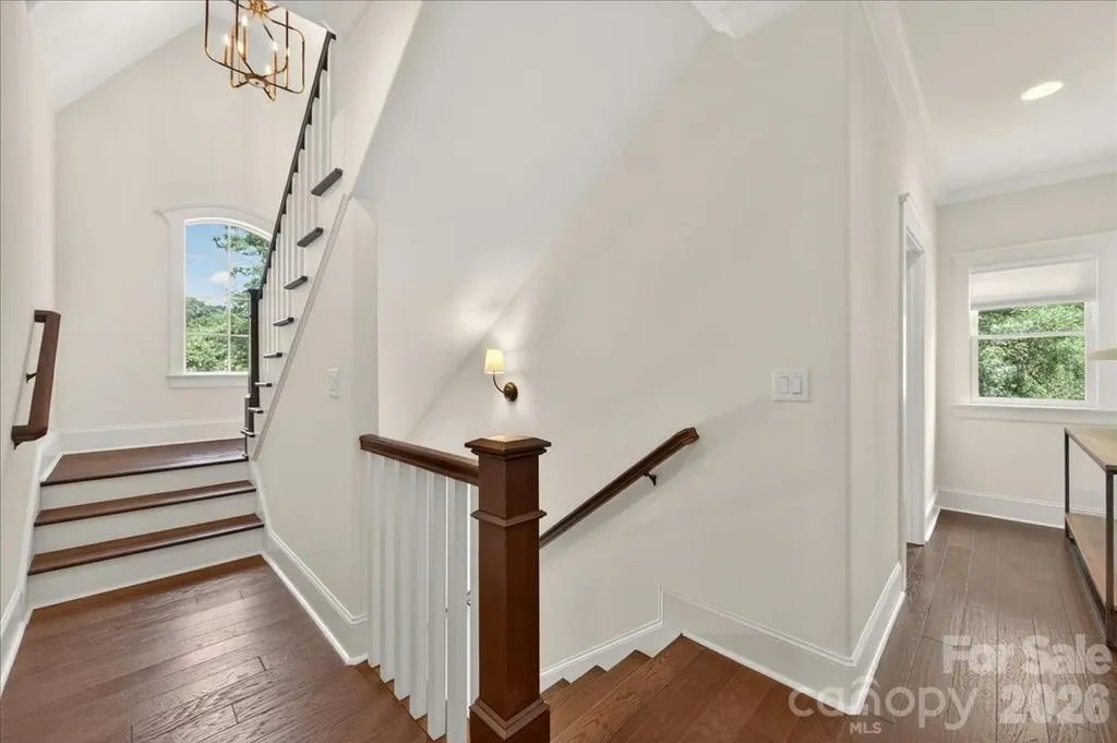 748 Ellsworth Road Charlotte NC 28211