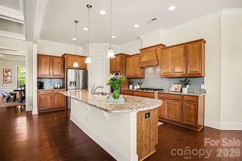 3605 Jumprock Road Indian Land SC 29707