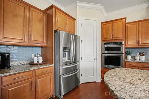 3605 Jumprock Road Indian Land SC 29707