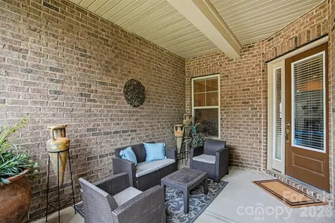 3605 Jumprock Road Indian Land SC 29707