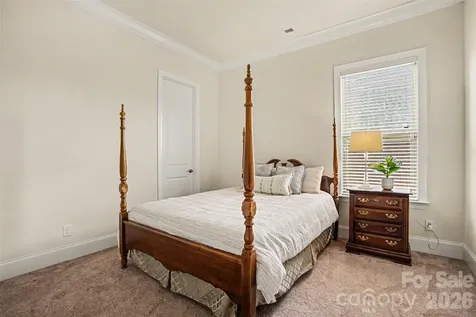 3605 Jumprock Road Indian Land SC 29707
