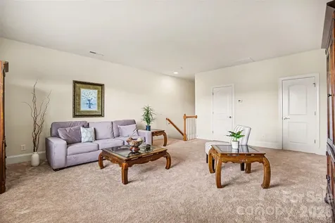 3605 Jumprock Road Indian Land SC 29707