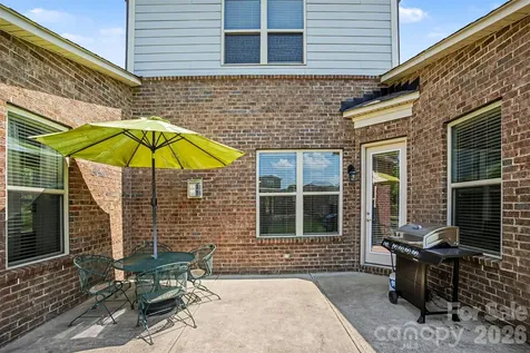 3605 Jumprock Road Indian Land SC 29707