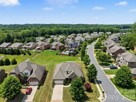 3605 Jumprock Road Indian Land SC 29707