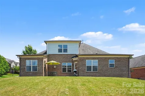 3605 Jumprock Road Indian Land SC 29707