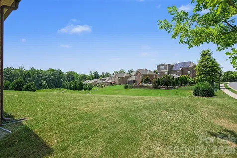 3605 Jumprock Road Indian Land SC 29707