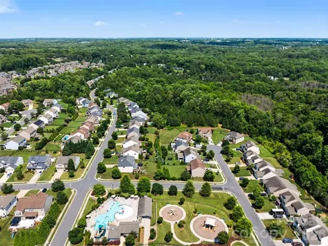 3605 Jumprock Road Indian Land SC 29707