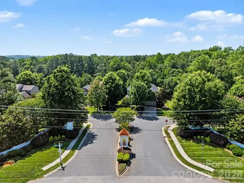 3605 Jumprock Road Indian Land SC 29707