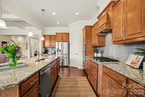 3605 Jumprock Road Indian Land SC 29707