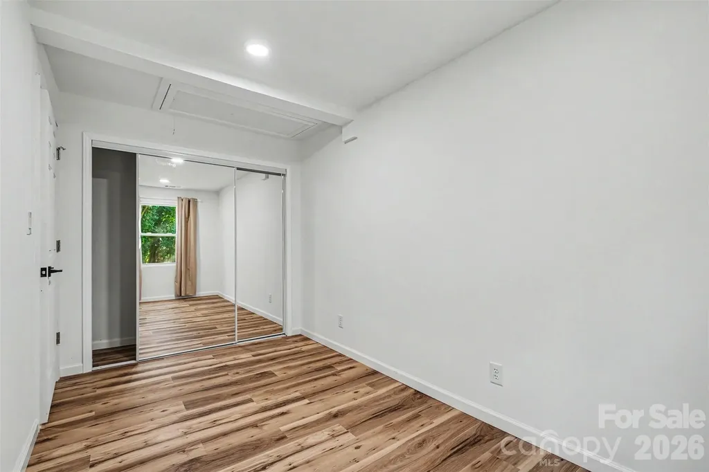 3628 Michigan Avenue Charlotte NC 28215
