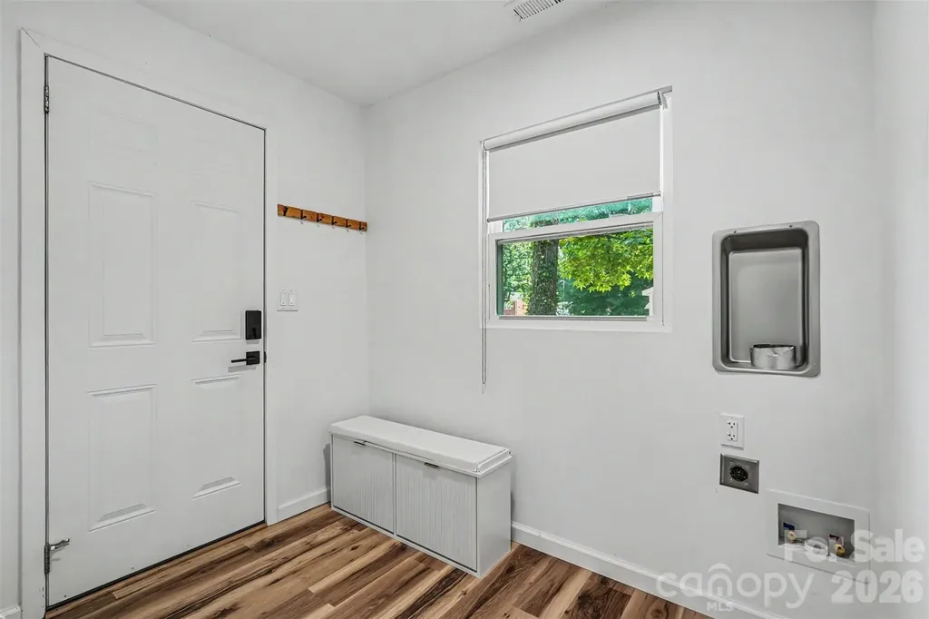 3628 Michigan Avenue Charlotte NC 28215