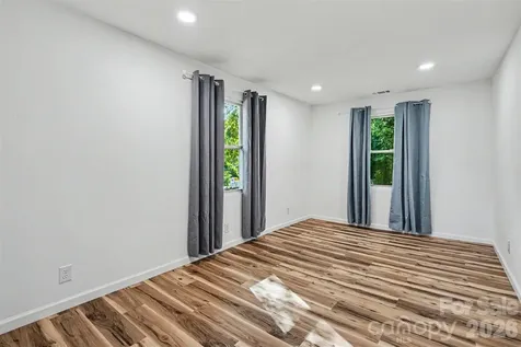 3628 Michigan Avenue Charlotte NC 28215