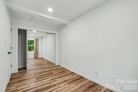 3628 Michigan Avenue Charlotte NC 28215