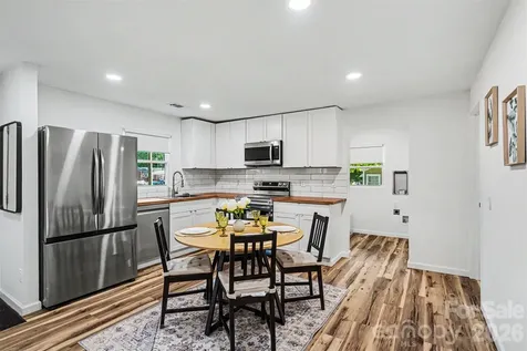3628 Michigan Avenue Charlotte NC 28215