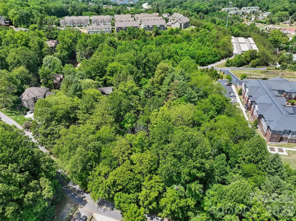 00000 Timberwood Drive Asheville NC 28806