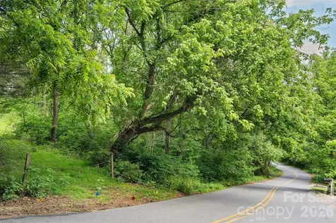 00000 Timberwood Drive Asheville NC 28806