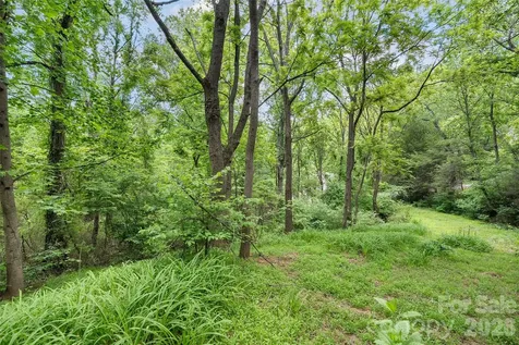 00000 Timberwood Drive Asheville NC 28806