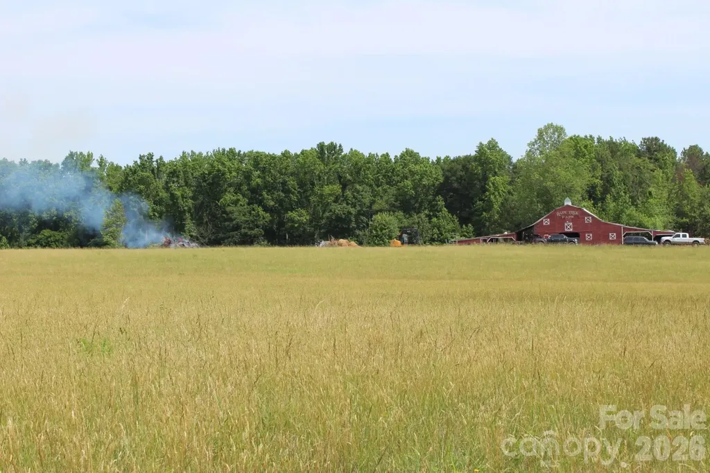 Lot 9 Raintree Farm Lane Rutherfordton NC 28139