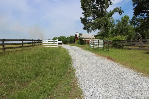 Lot 9 Raintree Farm Lane Rutherfordton NC 28139