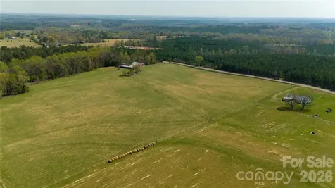 Lot 9 Raintree Farm Lane Rutherfordton NC 28139