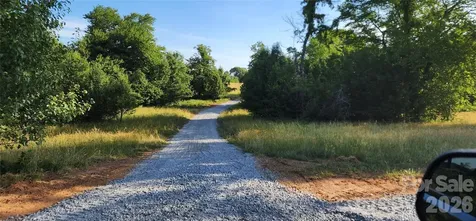 Lot 9 Raintree Farm Lane Rutherfordton NC 28139