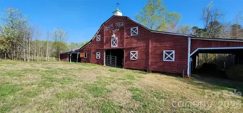 Lot 9 Raintree Farm Lane Rutherfordton NC 28139