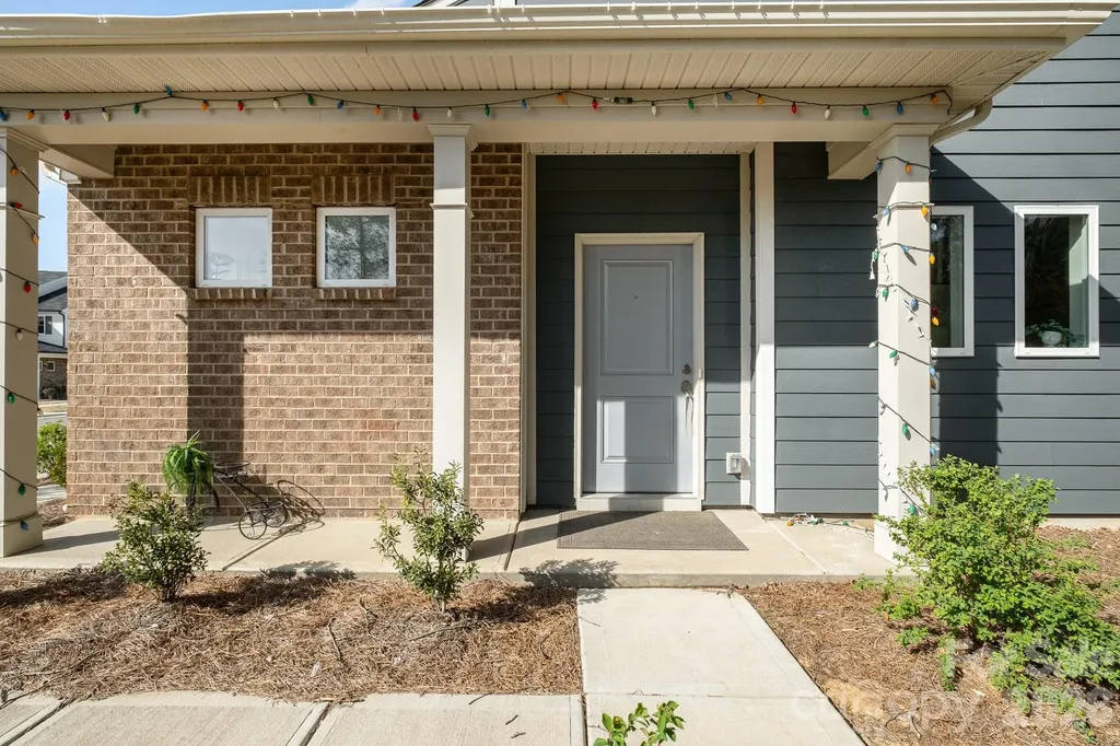 9031 Odell Corners Boulevard Concord NC 28027