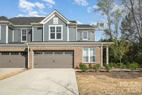 9031 Odell Corners Boulevard Concord NC 28027