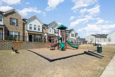 9031 Odell Corners Boulevard Concord NC 28027