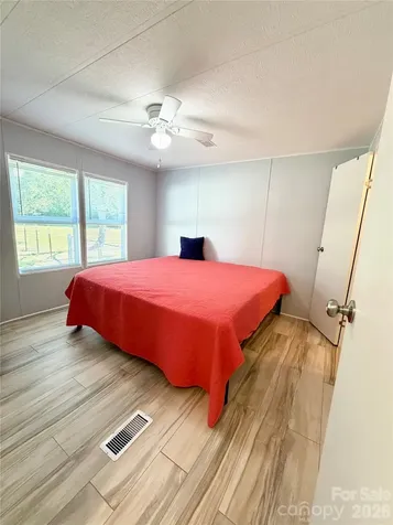 438 Hall Spencer Road Catawba SC 29704