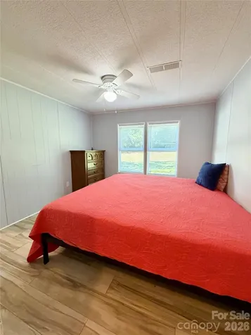 438 Hall Spencer Road Catawba SC 29704