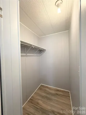 438 Hall Spencer Road Catawba SC 29704