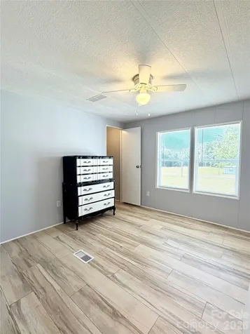 438 Hall Spencer Road Catawba SC 29704