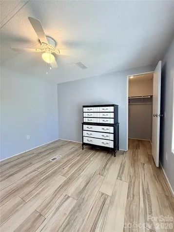438 Hall Spencer Road Catawba SC 29704