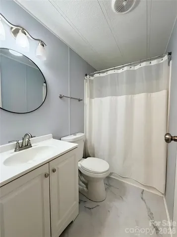 438 Hall Spencer Road Catawba SC 29704