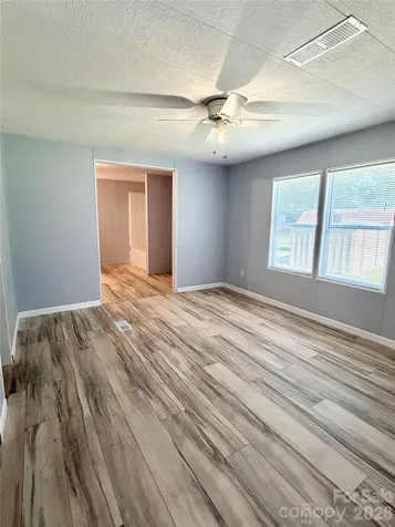 438 Hall Spencer Road Catawba SC 29704