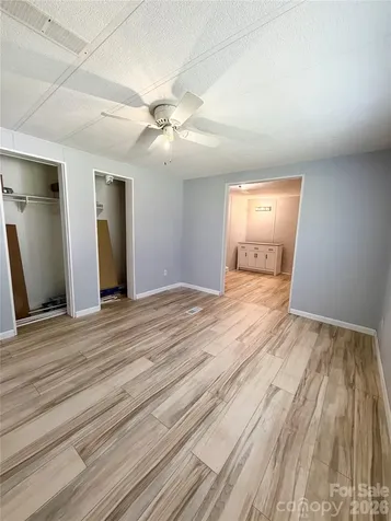 438 Hall Spencer Road Catawba SC 29704