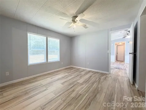 438 Hall Spencer Road Catawba SC 29704