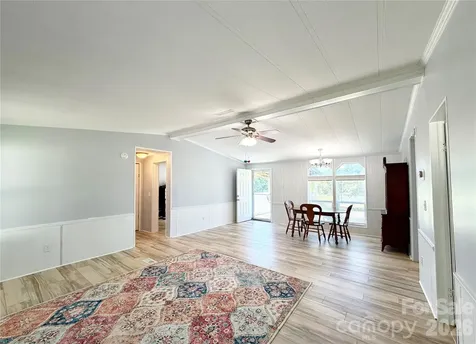 438 Hall Spencer Road Catawba SC 29704