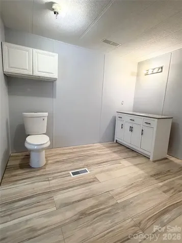 438 Hall Spencer Road Catawba SC 29704