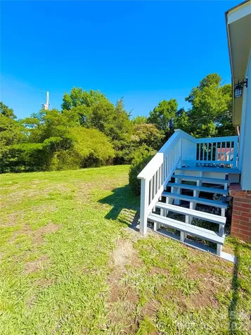 438 Hall Spencer Road Catawba SC 29704