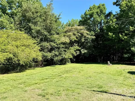 438 Hall Spencer Road Catawba SC 29704