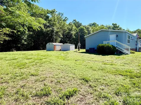 438 Hall Spencer Road Catawba SC 29704