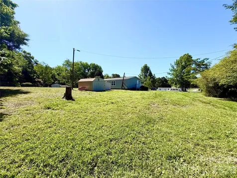 438 Hall Spencer Road Catawba SC 29704