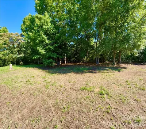 438 Hall Spencer Road Catawba SC 29704