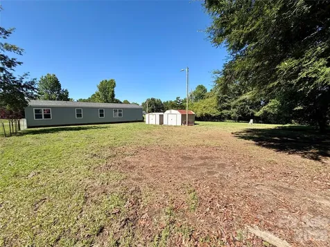 438 Hall Spencer Road Catawba SC 29704