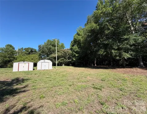 438 Hall Spencer Road Catawba SC 29704
